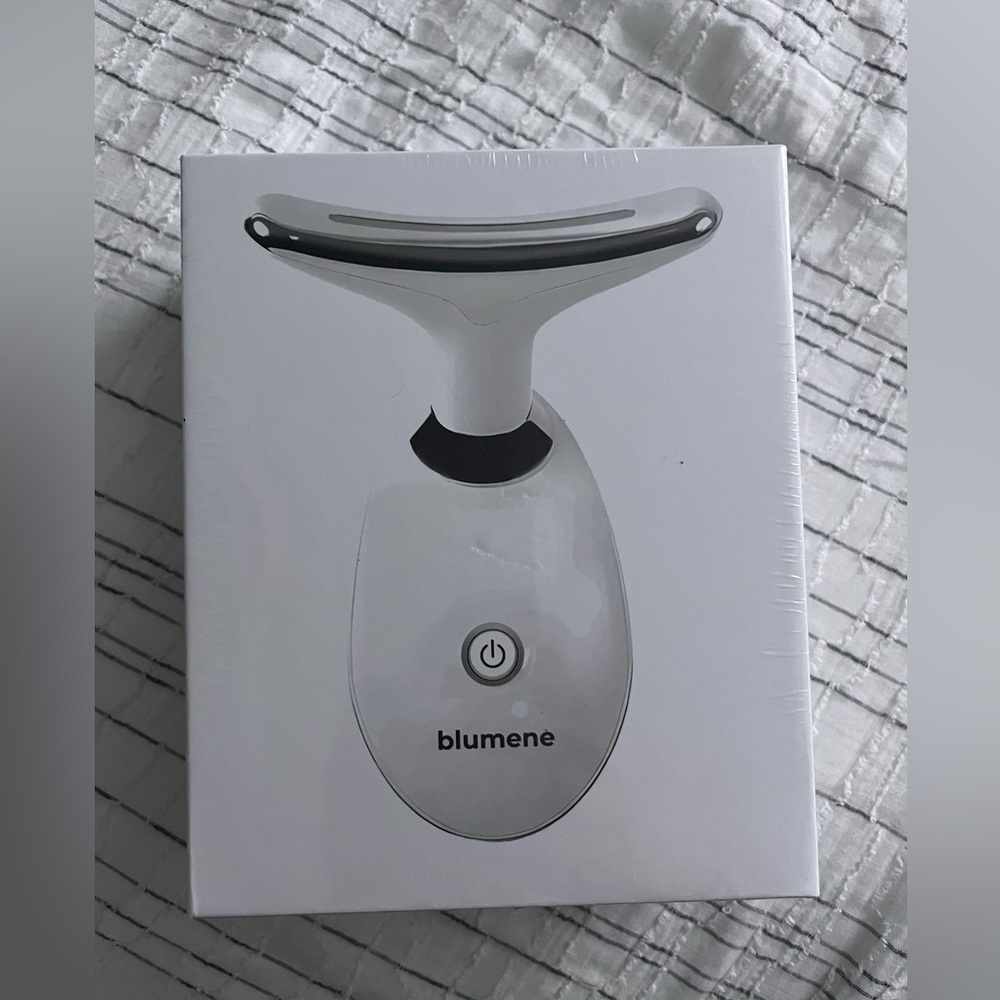 Blumene FacePro
